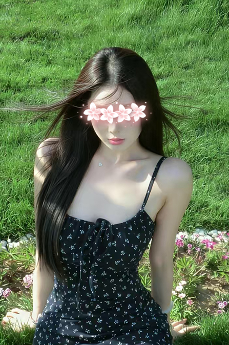 ハナ