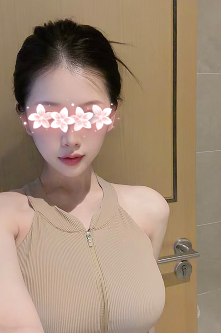 ゆり